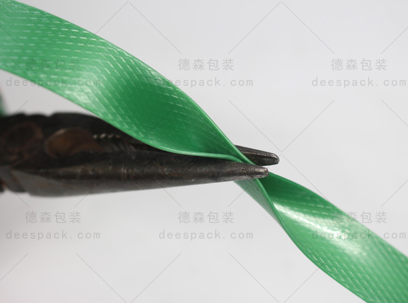 你覺得PET塑鋼打包帶的柔韌性重要嗎？