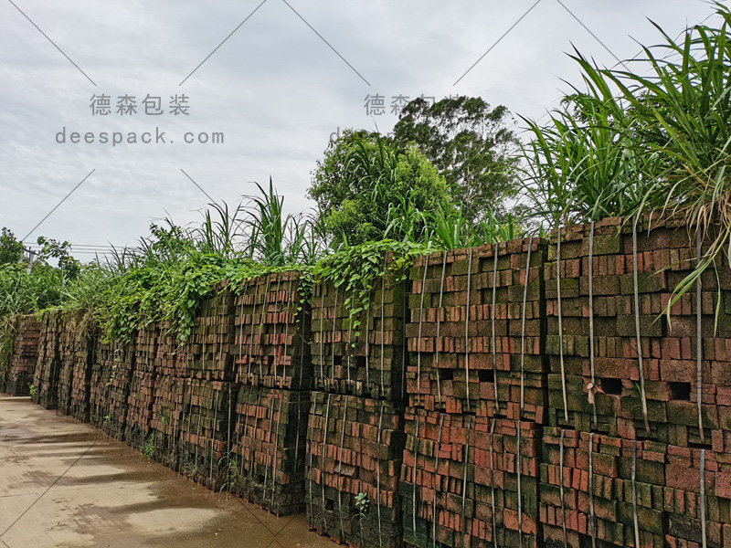 黑色PET打包帶哪的廠家做得質(zhì)量好？