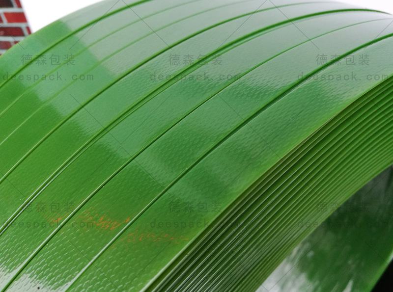 塑鋼打包帶哪的廠家生產(chǎn)質(zhì)量好？