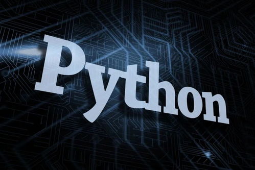 用Python打造微信群廣告終結(jié)者 自動化清理機(jī)器人
