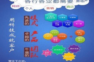 手機(jī)工廠專(zhuān)業(yè)市場(chǎng)軟件銷(xiāo)售 痛點(diǎn)直擊與商業(yè)利刃