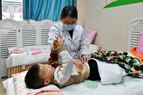 讓群眾方便看中醫 南明區基層醫療衛生機構中醫館實現全覆蓋，推動中醫養生保健服務進社區