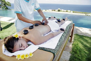 赴一場山海之約 新春佳節，邂逅溫州人的浪漫養生海島之旅